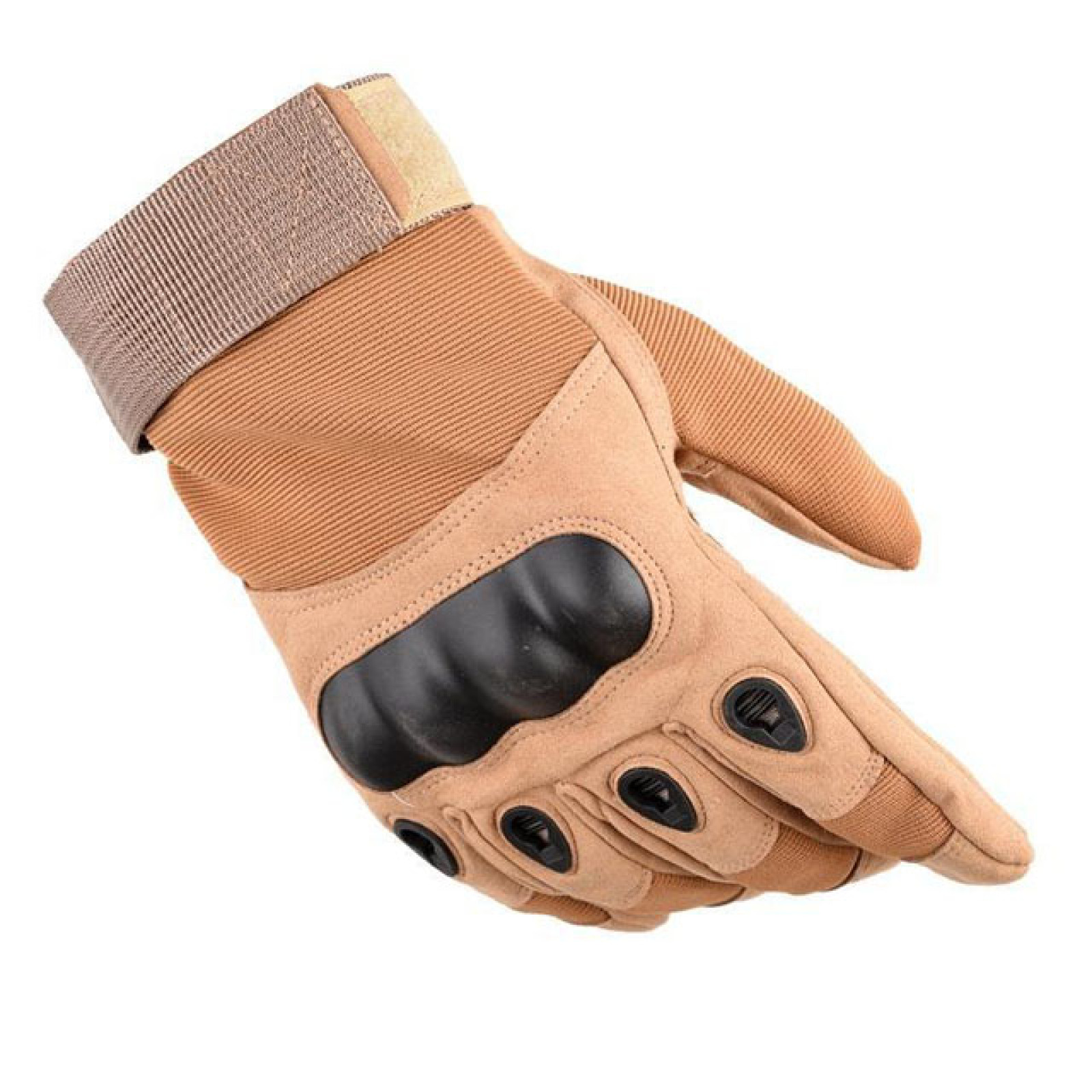 Custom Logo Cycling Winter for Men and Women Sport Driving Glove Racing Outdoor Hiking gloves