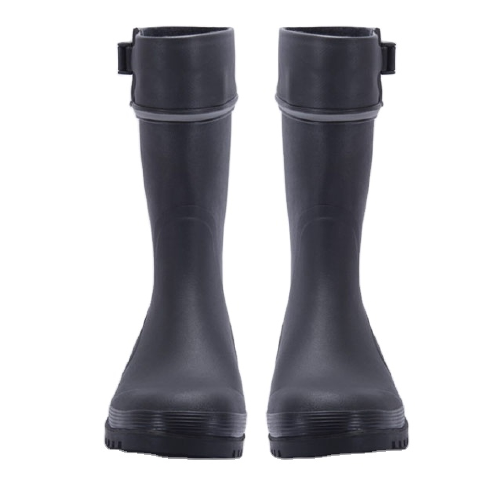Wholesale New Fashion Custom Kids Rubber Wellington Gumboots Children Wellies Rain Boots for Kids