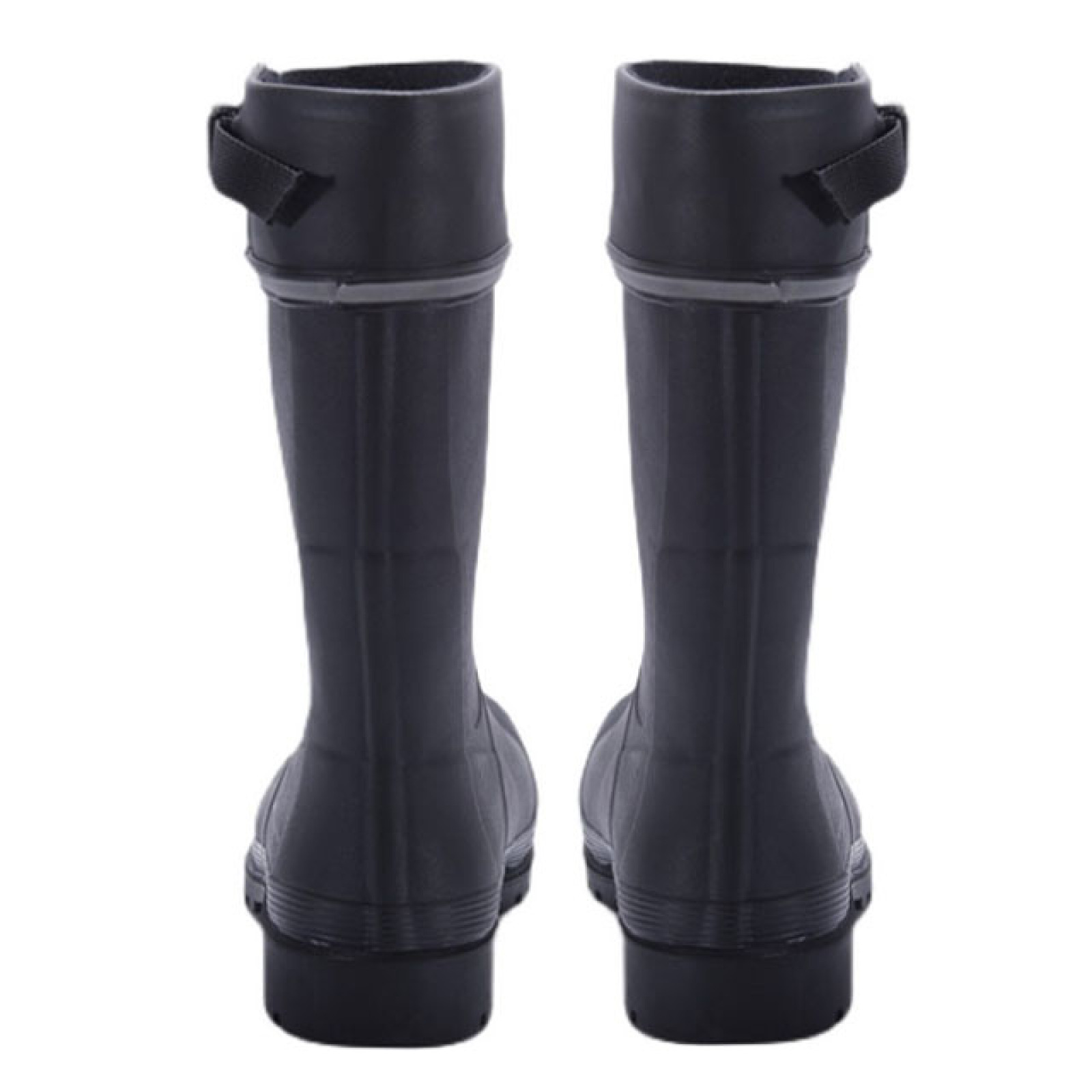 Wholesale New Fashion Custom Kids Rubber Wellington Gumboots Children Wellies Rain Boots for Kids