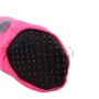 Hot Selling Waterproof Dog Shoes Skid-Proof Outdoor Dog Shoes with Reflective Rugged Anti-Slip Sole