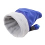 Hot Selling Waterproof Dog Shoes Skid-Proof Outdoor Dog Shoes with Reflective Rugged Anti-Slip Sole