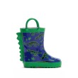 Green+blue