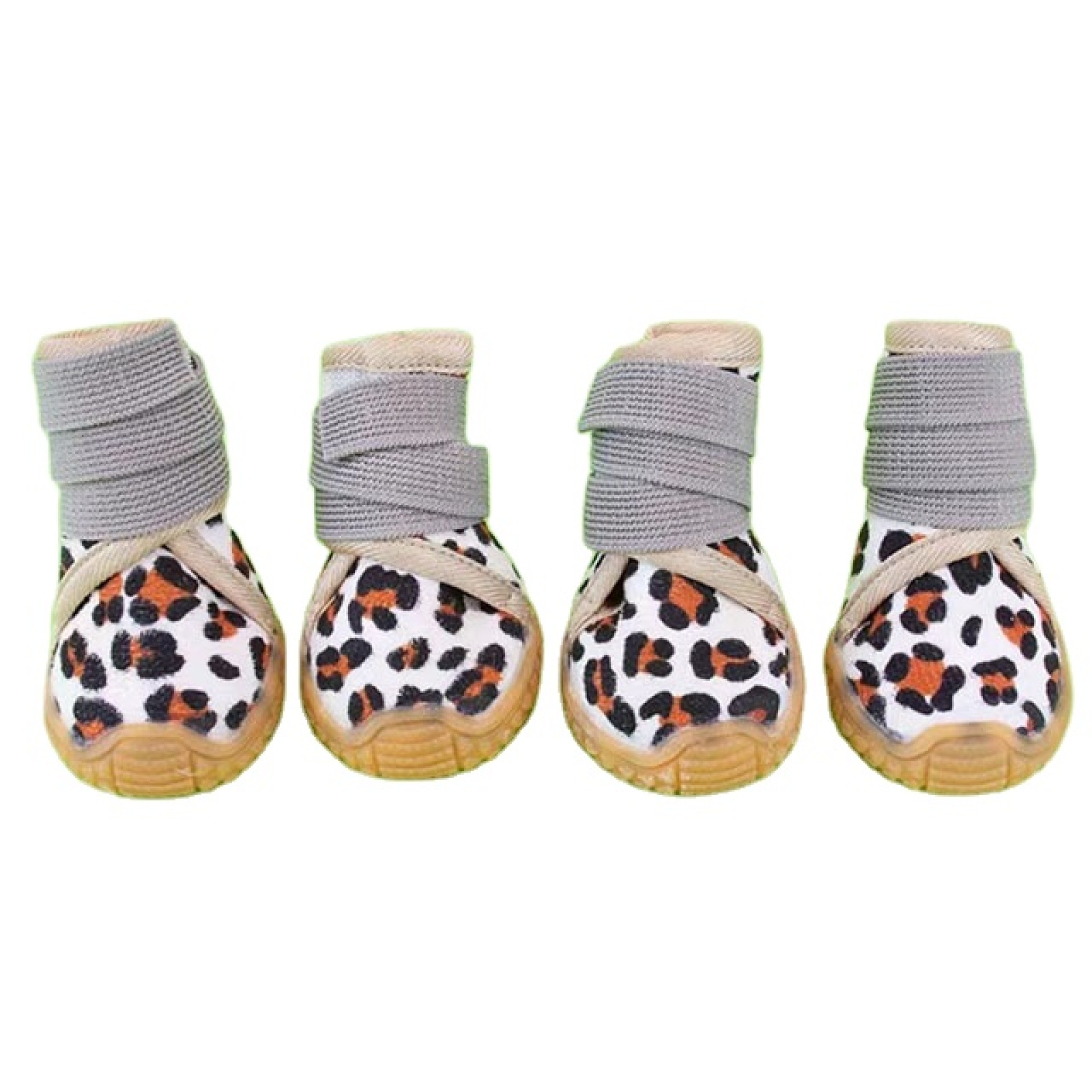 Pet Customized Hiking Outdoor Breathable Dog Shoes Fashion Color Waterproof Boots for Dog