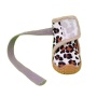 Pet Customized Hiking Outdoor Breathable Dog Shoes Fashion Color Waterproof Boots for Dog