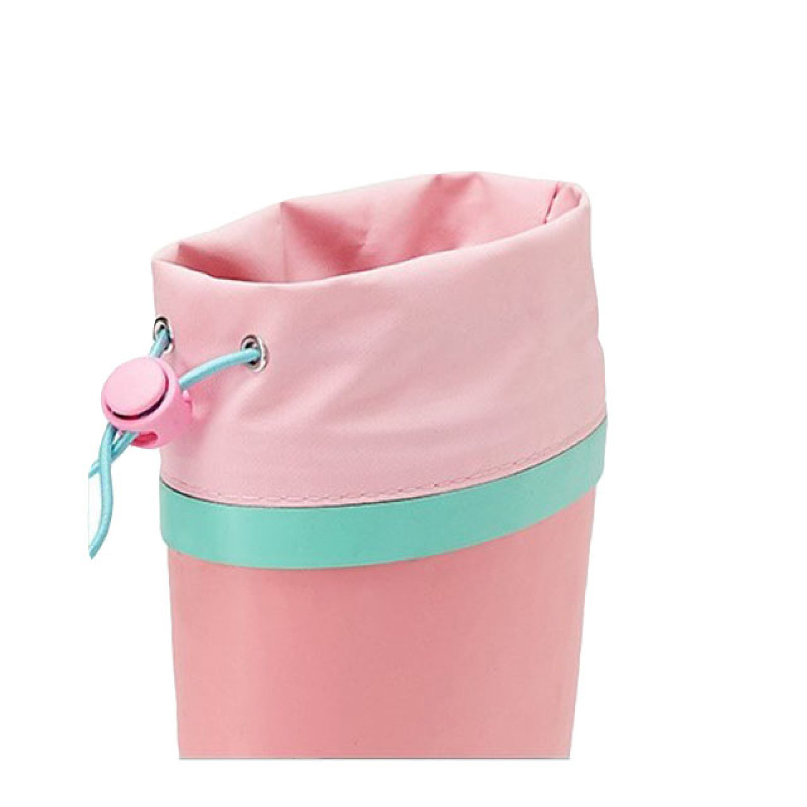 Wholesale Hot Sale New Design Anti-slip Waterproof Gumboots Children Rubber Rain Boots