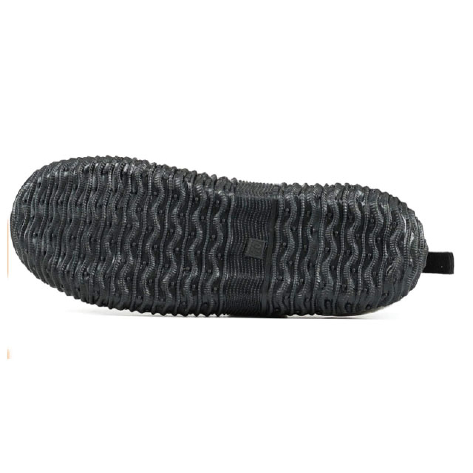 Men Waterproof Camo Outdoor Rubber Garden Shoes Ankle Rain Boots