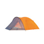 Wear-Resistant 3-4 Person Camper Trailer Outdoor Camping Tents