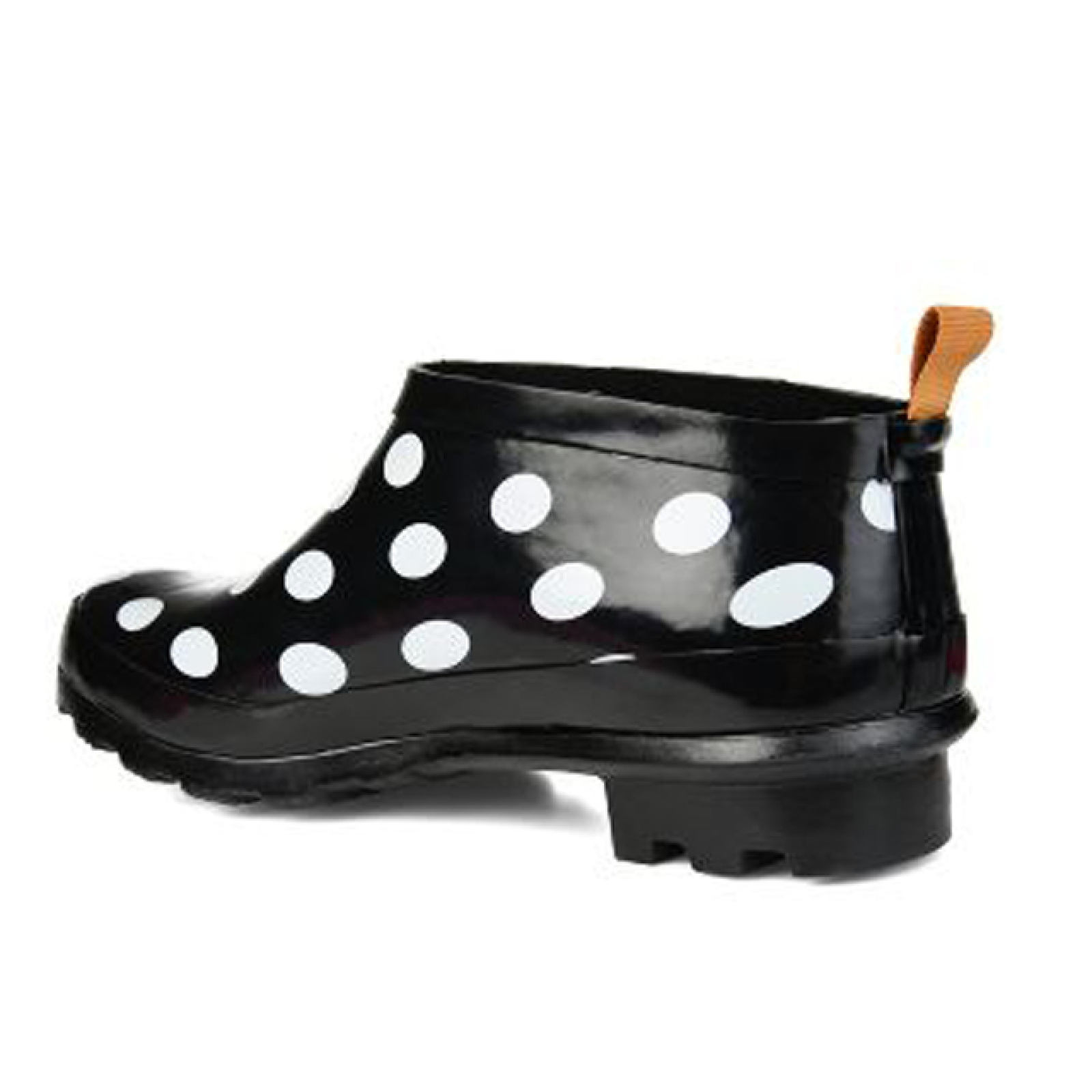 Wholesale Waterproof Colorful Custom Logo Unisex Rubber Slide Slippers Outdoor Rubber Rain Boots
