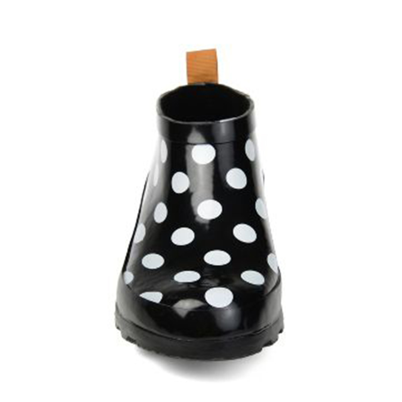 Wholesale Waterproof Colorful Custom Logo Unisex Rubber Slide Slippers Outdoor Rubber Rain Boots