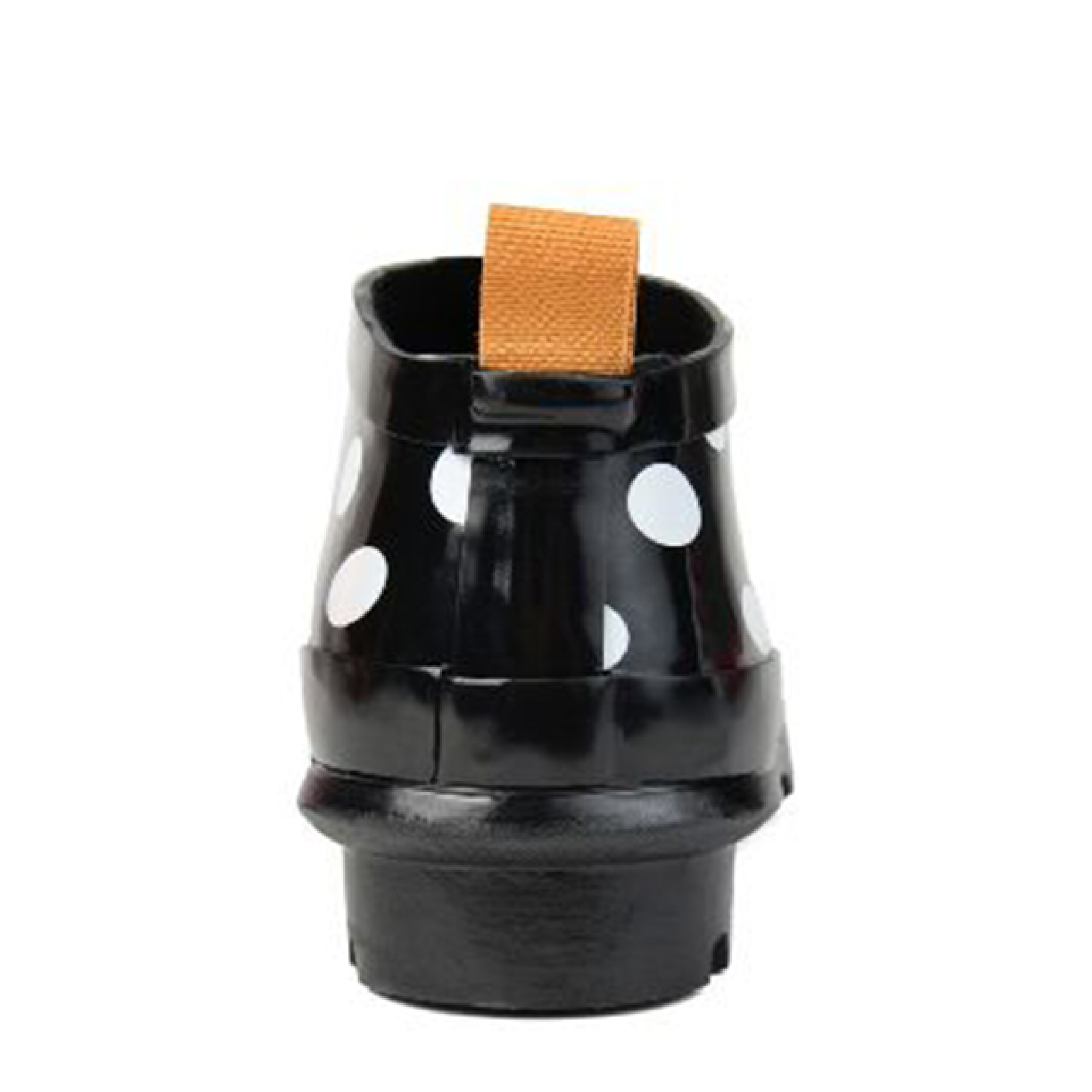 Wholesale Waterproof Colorful Custom Logo Unisex Rubber Slide Slippers Outdoor Rubber Rain Boots