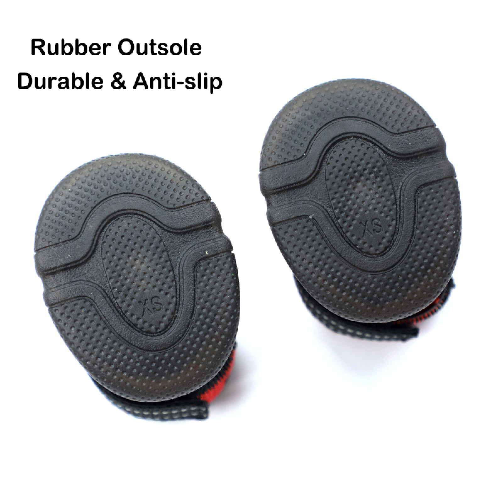High-End Custom Cotton Dog Sneaker Adjustable Air Mesh Surface Dog Boots Small Medium Large Dog Shoe