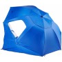 Umbrella Beach Tent for Sun Shelter