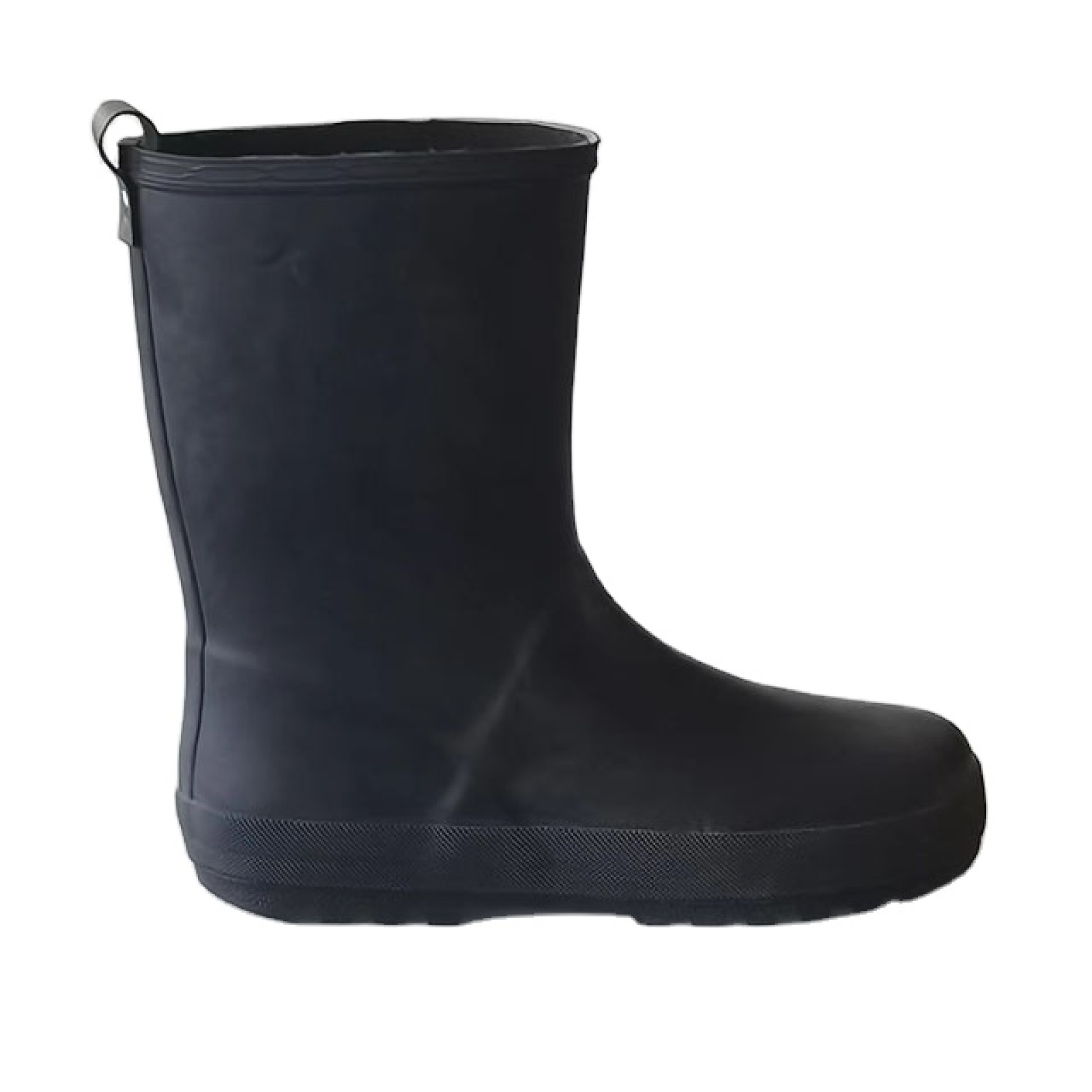 Men's and Women's Sportsman Waterproof Rubber Fishing Boots from Factory