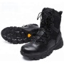 Men's 800g Waterproof Insulated Hunting Boot