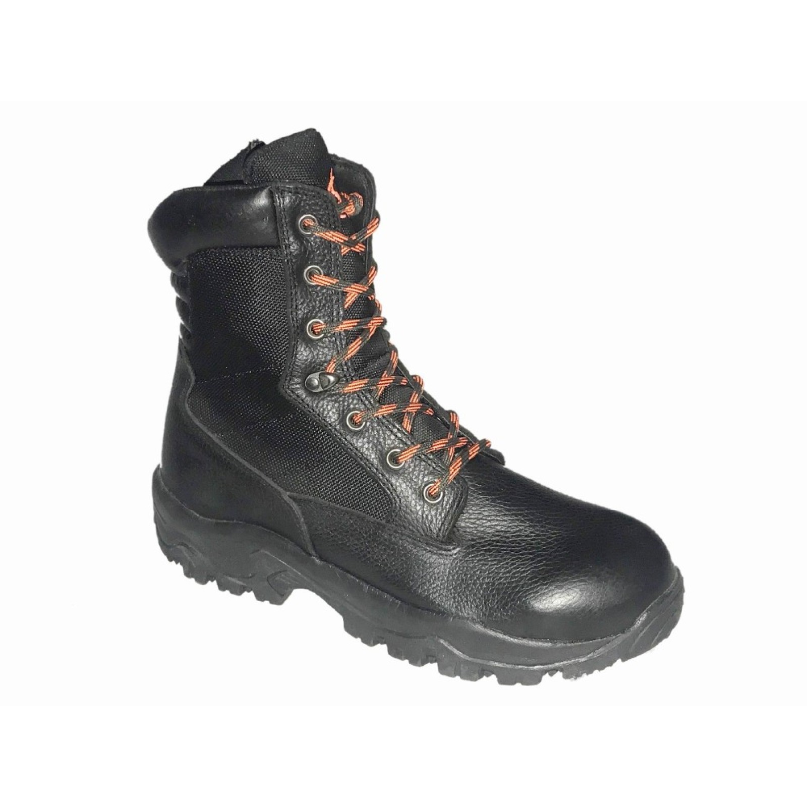 Men's 800g Waterproof Insulated Hunting Boot
