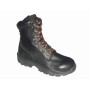 Men's 800g Waterproof Insulated Hunting Boot