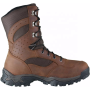 Men's 800g Waterproof Insulated Hunting Boot