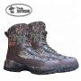 Men's 800g Waterproof Insulated Hunting Boot