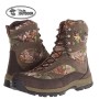 Men's 800g Waterproof Insulated Hunting Boot