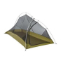 FUJIE Small Nylon Seedhouse Camping Tent