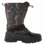 Mens Waterproof Snow Boots 2013