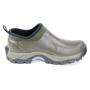 Mens Neoprene Waterproof Gardening Rain Shoes