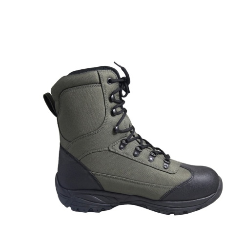 Men Oxford Hiking Boots Wholesale