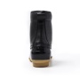 Wholesale Luxury Waterproof Snow Boots Women Winter Shoes Fashion Trend Light Customized Adult Duck Boots