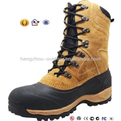 wholesale for boot , Snow boot , Winter shoes