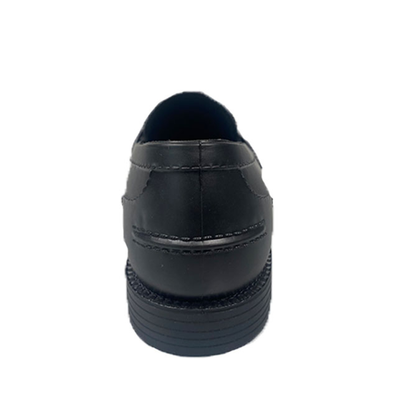 Unisex Garden Shoes Women's Rain Shoe Waterproof PVC Booties for Camping Lawn Care Gardening and Yard Work