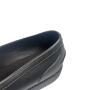 Unisex Garden Shoes Women's Rain Shoe Waterproof PVC Booties for Camping Lawn Care Gardening and Yard Work