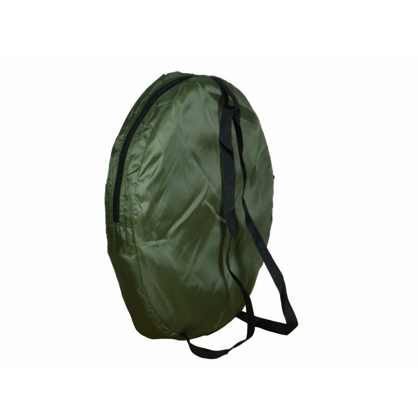 Manufacturer Portable Camping Shower Tent
