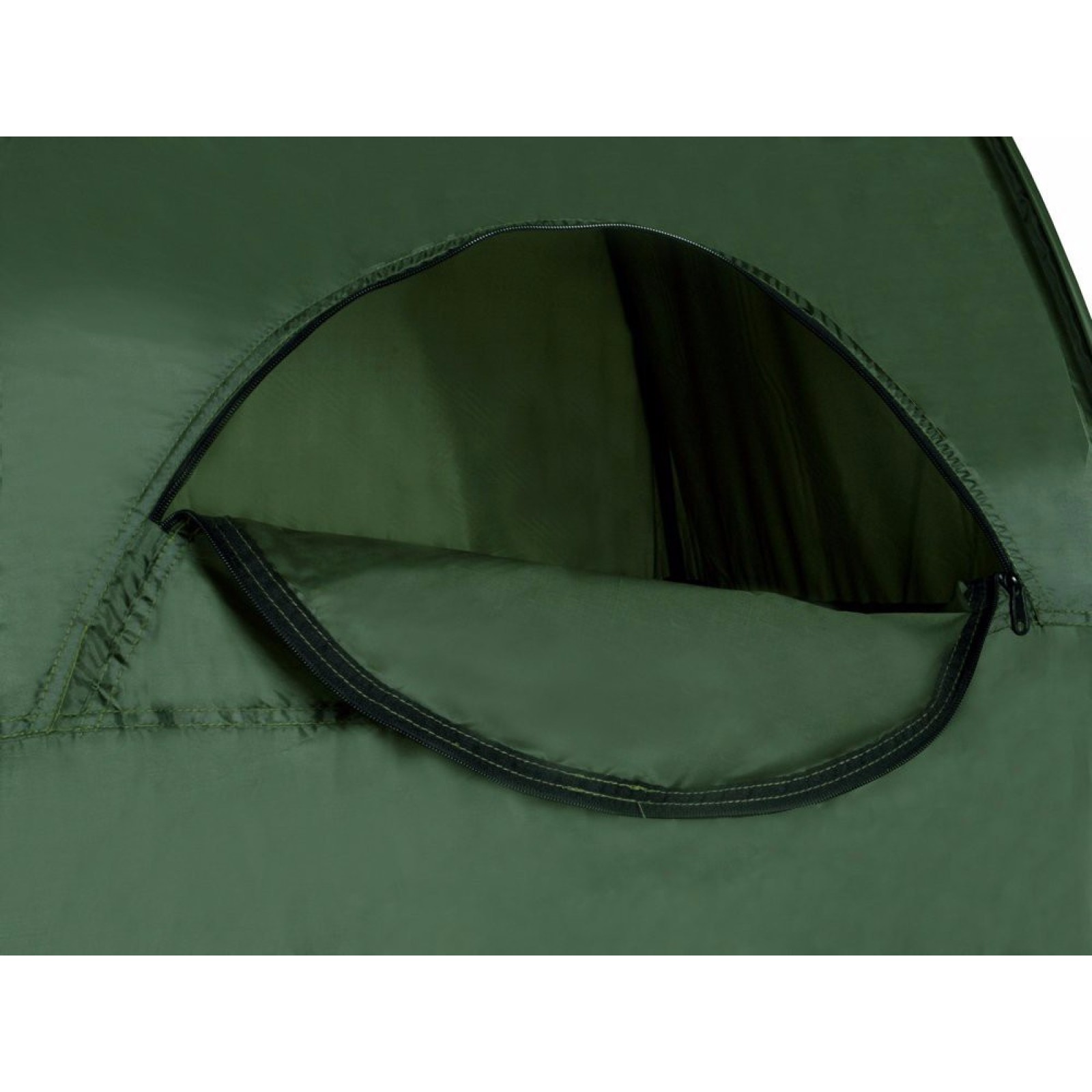 Manufacturer Portable Camping Shower Tent