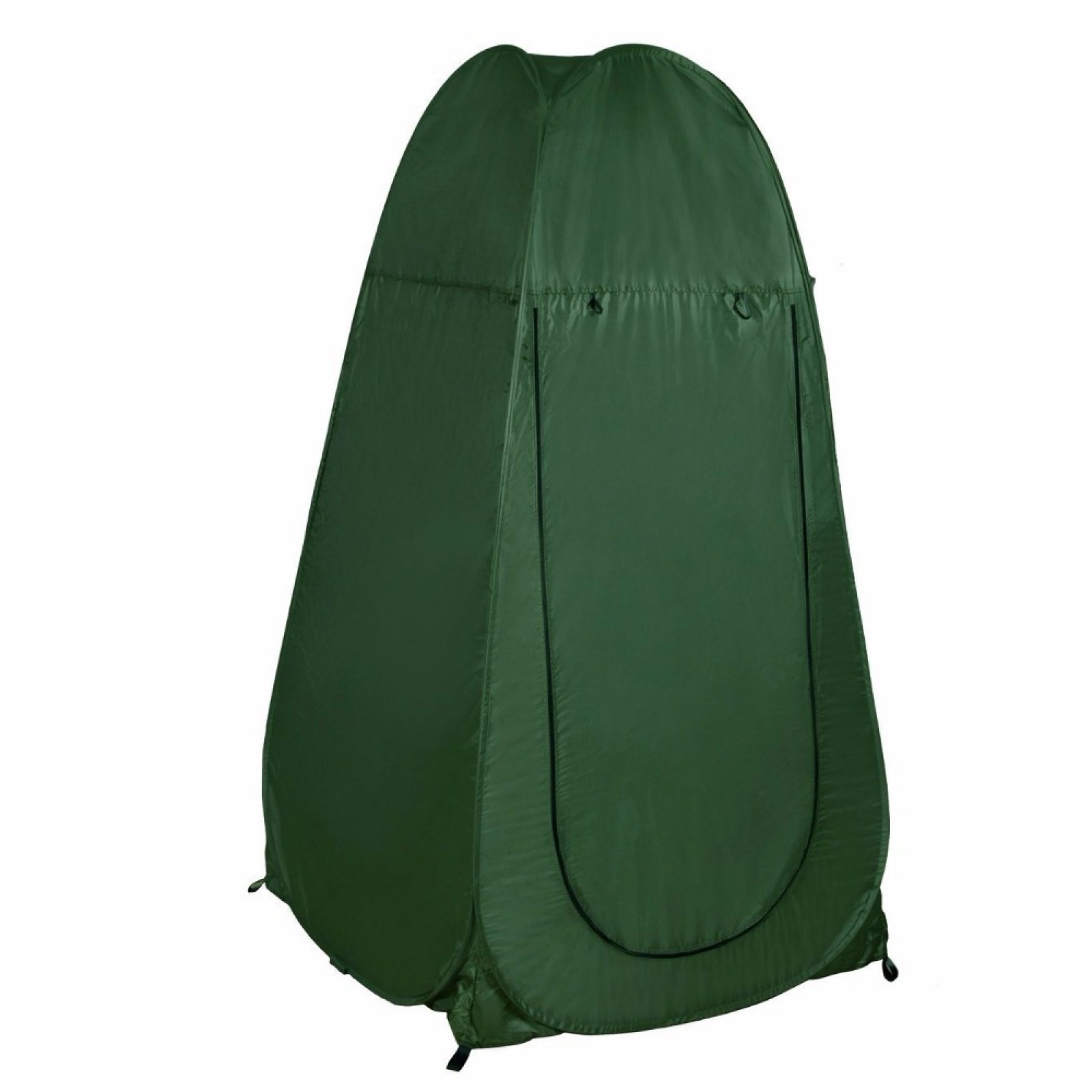 Manufacturer Portable Camping Shower Tent