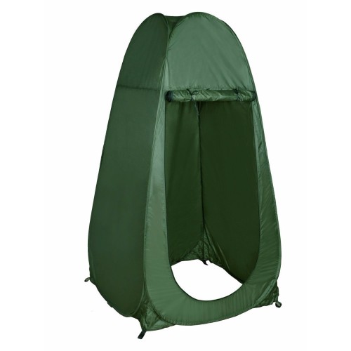Manufacturer Portable Camping Shower Tent