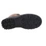 Men Waterproof Winter Durable Anti-slip Snow Boots