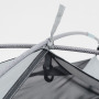 Customized Wholesale Outdoor Camping Tent Waterproof And Sunproof Tents