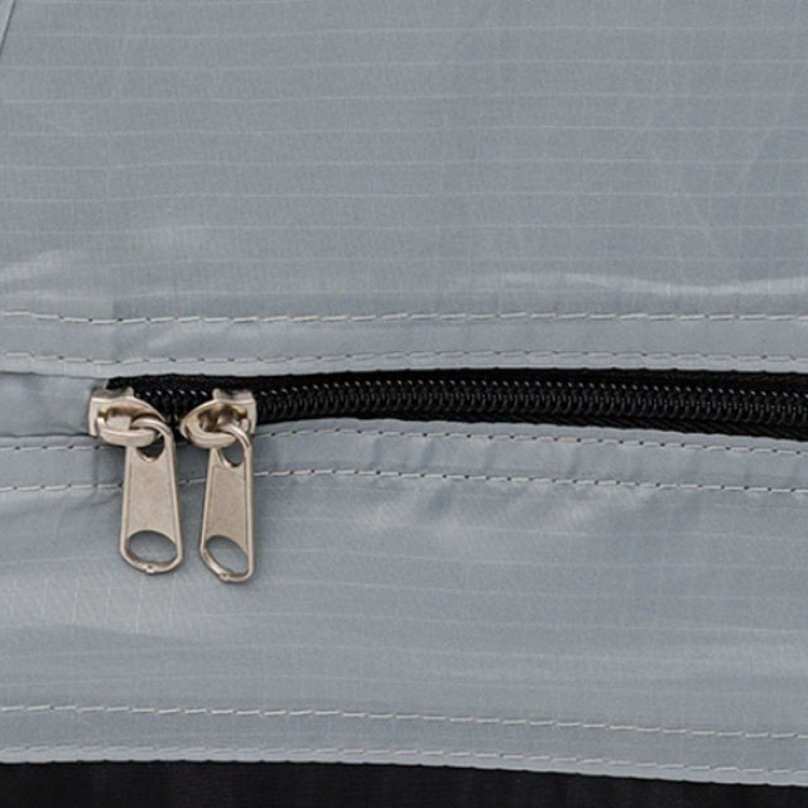Customized Wholesale Outdoor Camping Tent Waterproof And Sunproof Tents