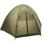 Customized Wholesale Outdoor Camping Tent Waterproof And Sunproof Tents