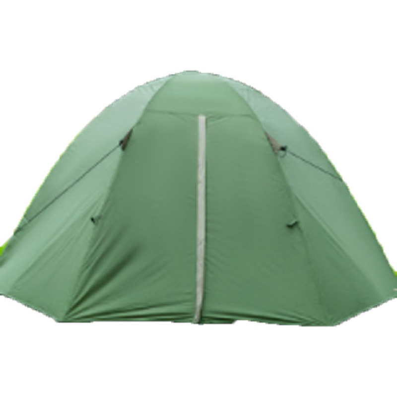 Customized Wholesale Outdoor Camping Tent Waterproof And Sunproof Tents