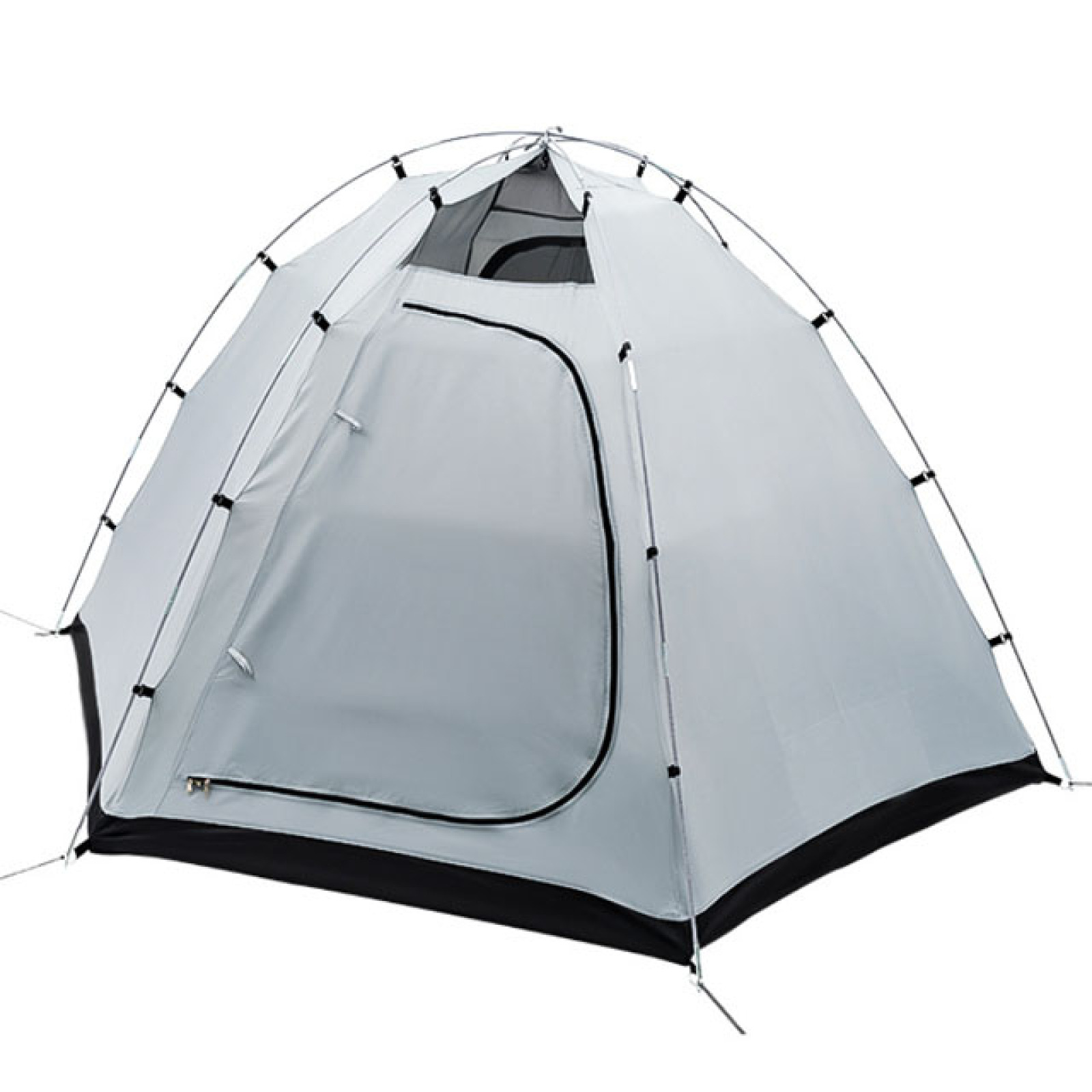 Customized Wholesale Outdoor Camping Tent Waterproof And Sunproof Tents