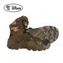 Lace Up Breathable Desert Hiking Boots Tactical Delta Combat Boots