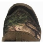 Lace Up Breathable Desert Hiking Boots Tactical Delta Combat Boots