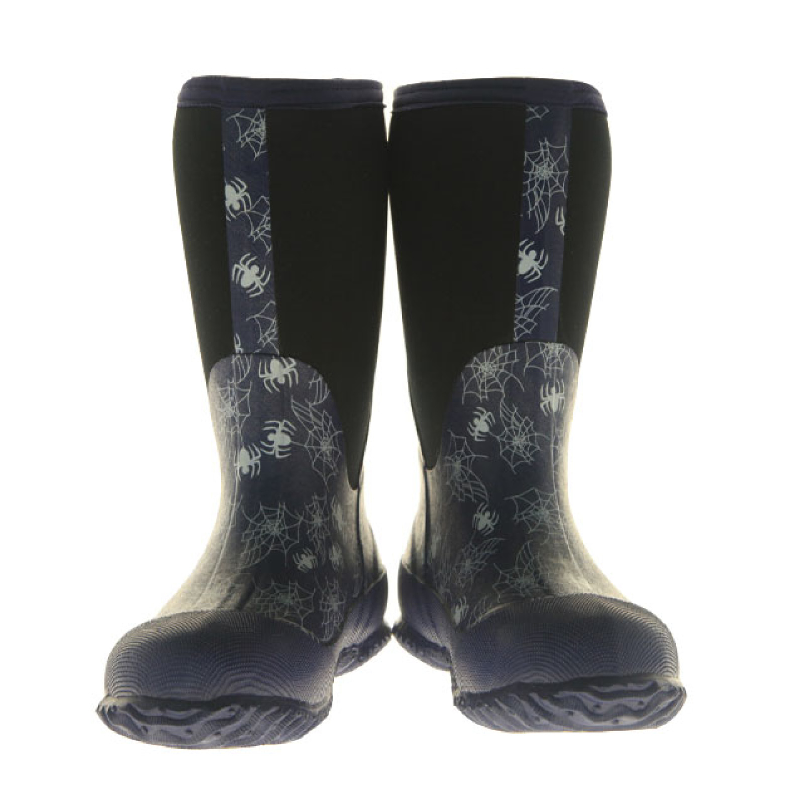 Wholesale Fashionable Best Quality Stylish Rain Boots Neoprene Boots Waterproof Boots for Women