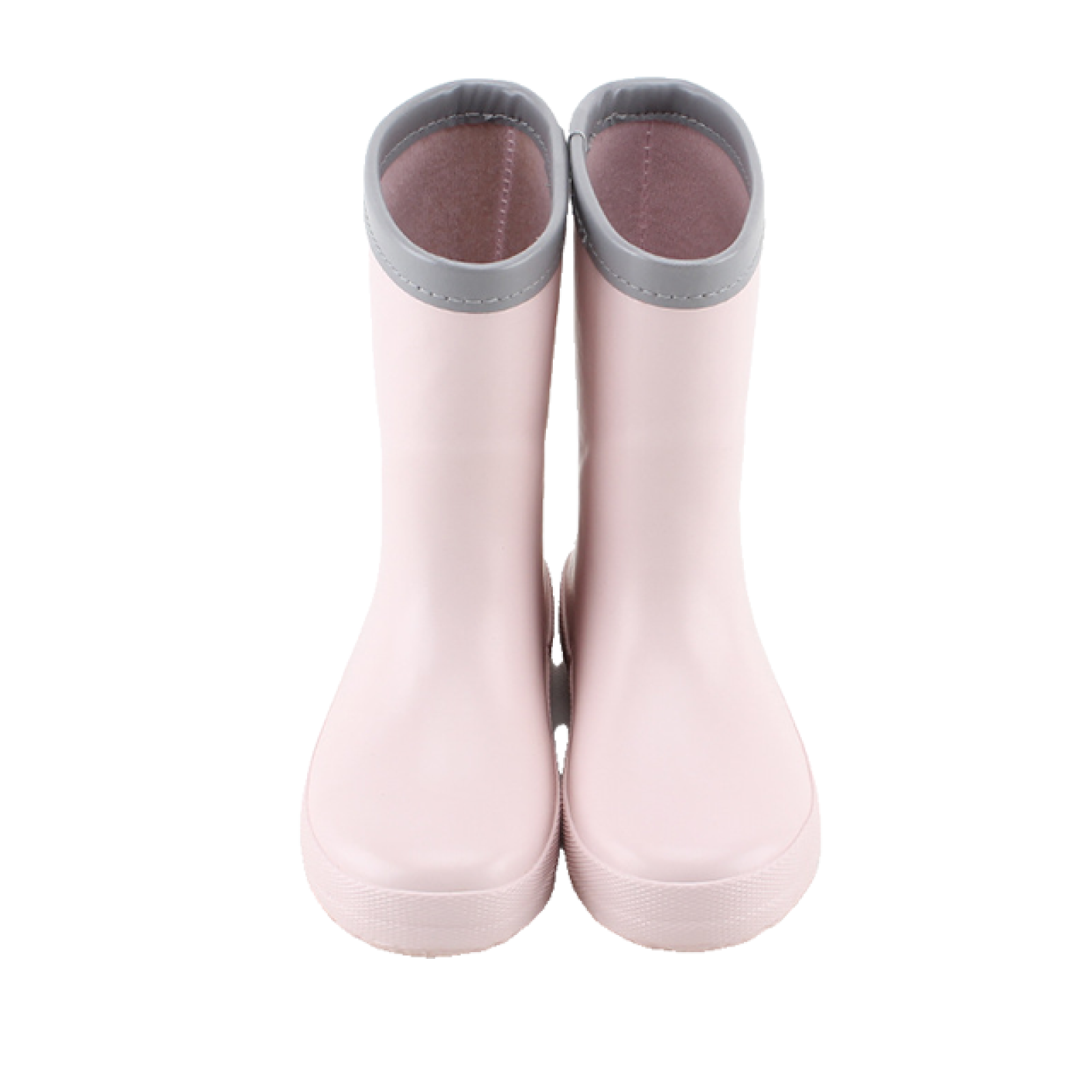 Baby Rain Boots Children Gumboots Rain Shoes Outdoors for Rainy Days