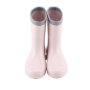 Baby Rain Boots Children Gumboots Rain Shoes Outdoors for Rainy Days