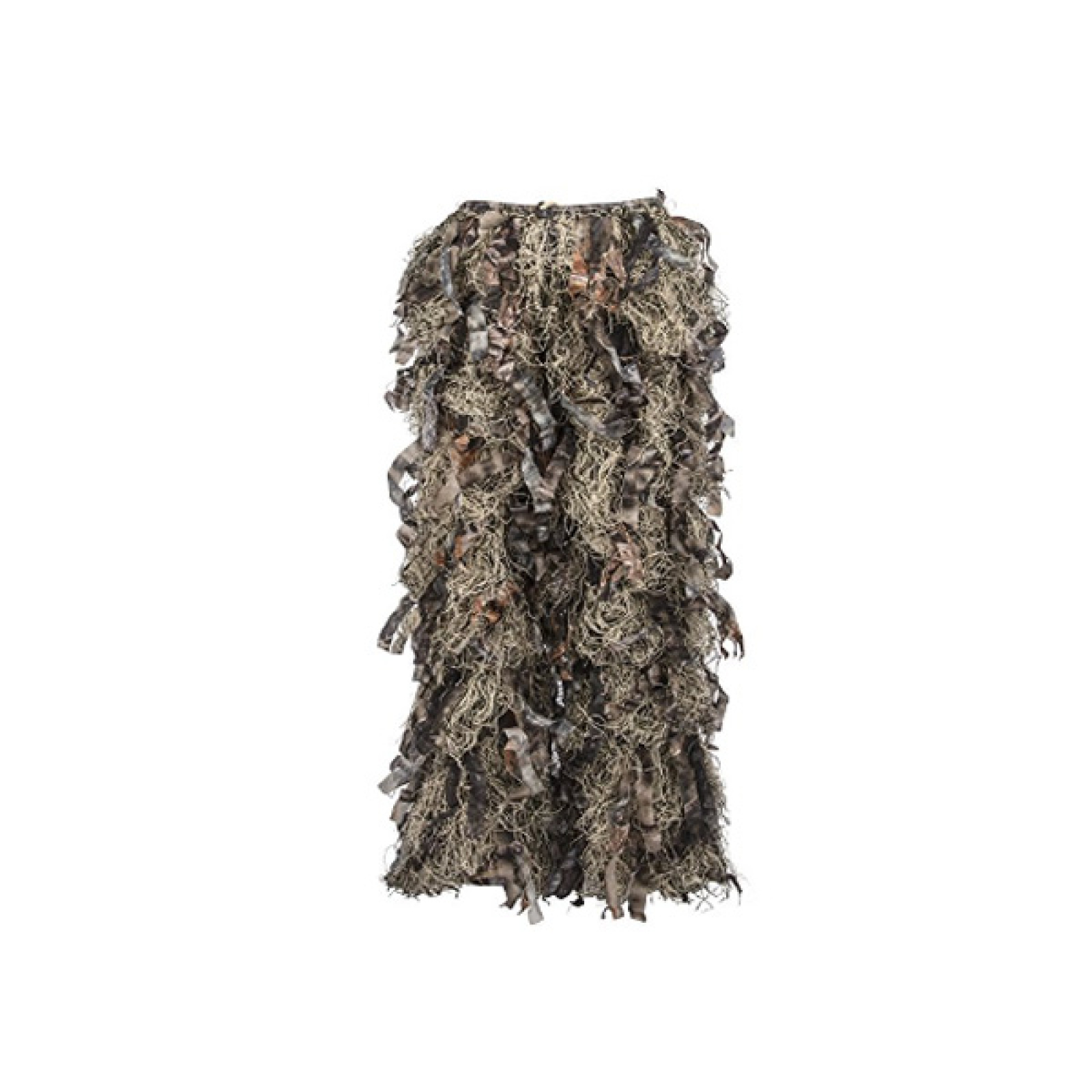 2023 3D Camo Hunting Ghillie Suit