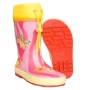Kids School Rain Boots