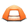 3-4 Person Waterproof Automatic Pop Up Camping Tent