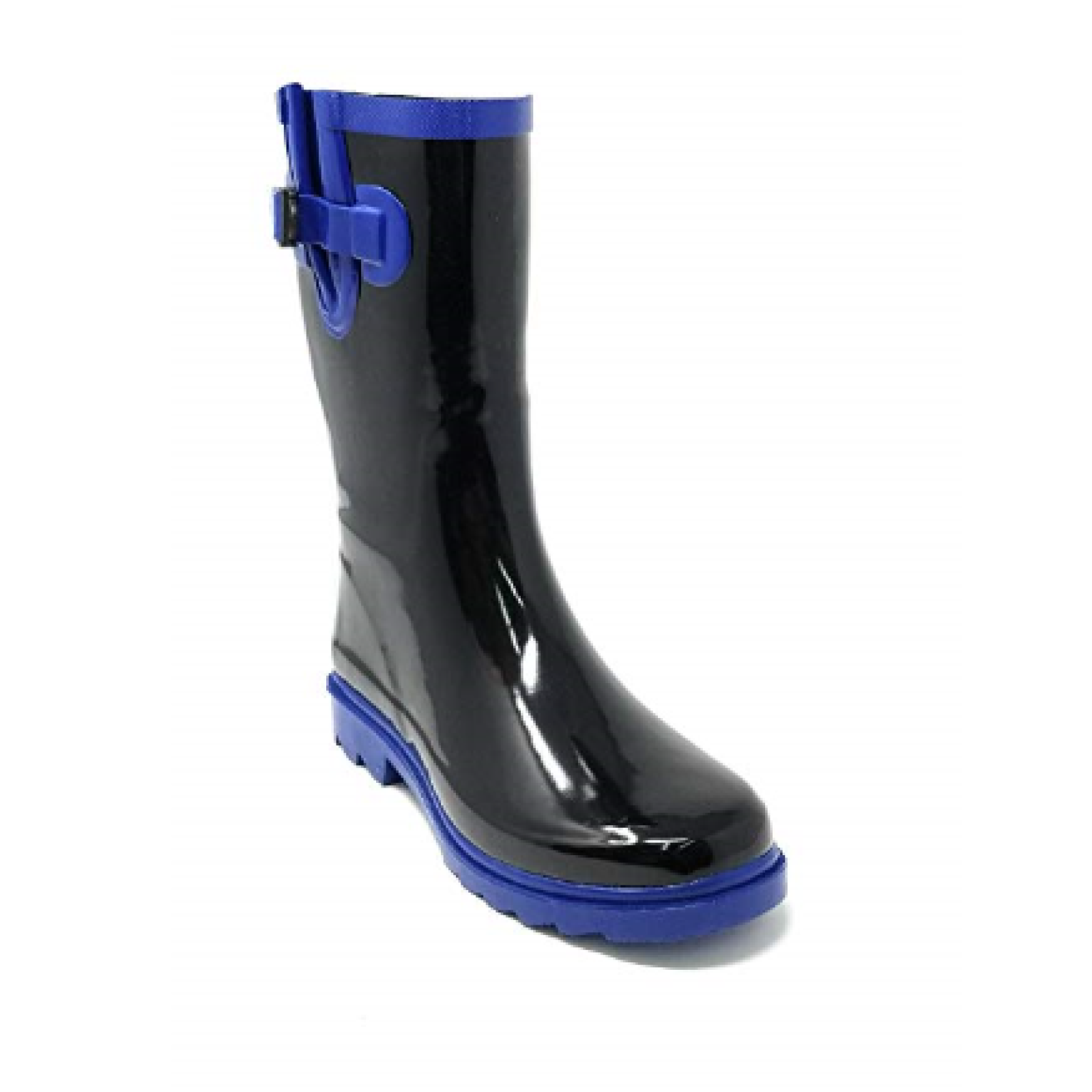 Ladies 11